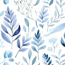 Watercolor 937
